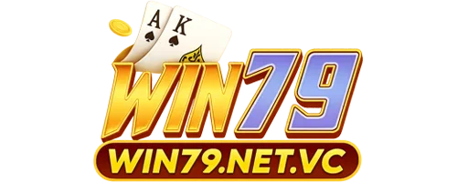 Win79