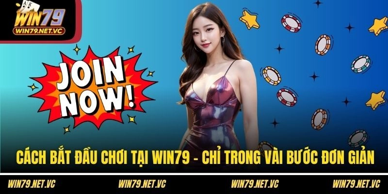 WIN79