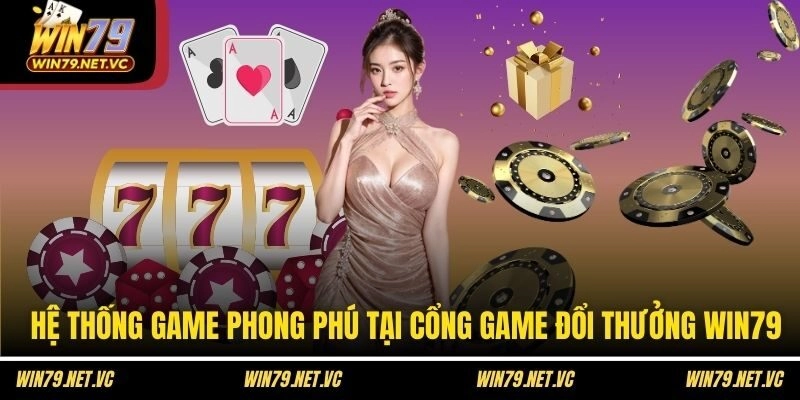 WIN79
