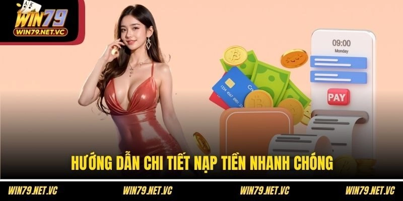 WIN79