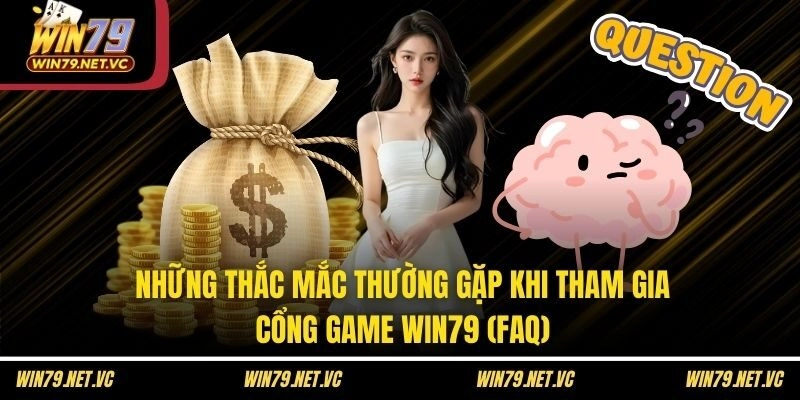 WIN79