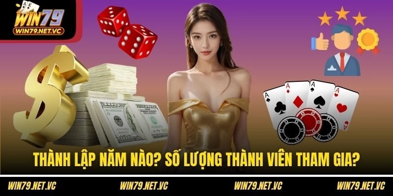 WIN79