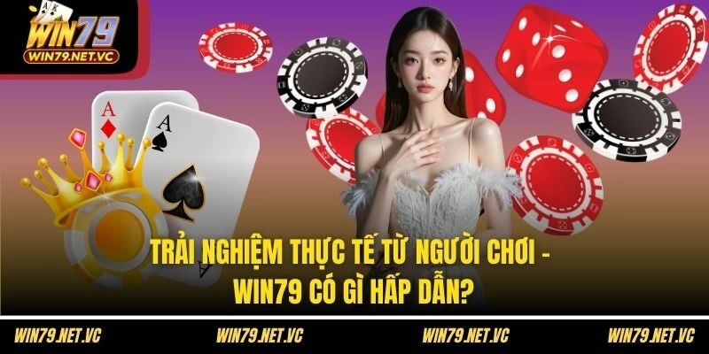 WIN79